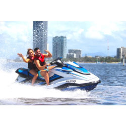 Unveiling Australia: A Luxurious Tour Package 1 image 1