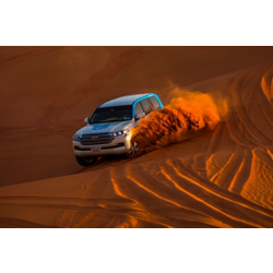 Chandigarh To Dubai With Flights Package Book Now 1 image 26