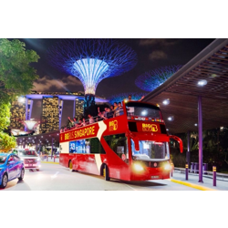 From Chandigarh South East Asia Package With Flights Book Now