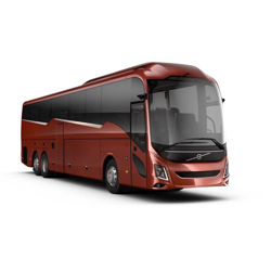 Kulu Manali Volvo Bus Tour Package 1 image 38