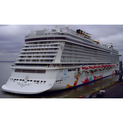 Dream Cruise Singapore | World Tour And Travel