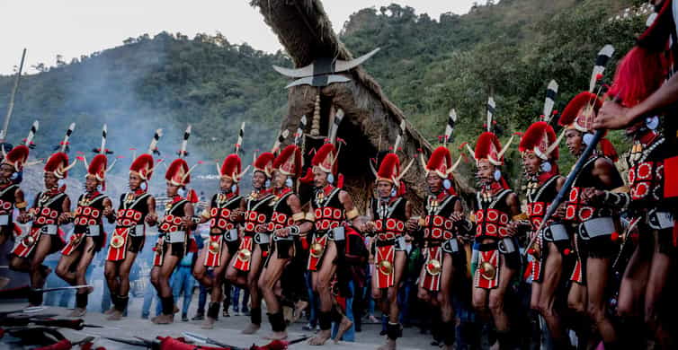 Chandigarh To Dimapur Nagaland Flight Tickets With Airfares Book Now 1 97 1