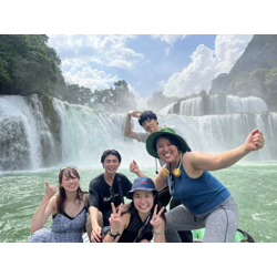 Chandigarh To Hanoi And Ban Gioc Waterfall Tour Book Now 1 cdn.freewebstore 29
