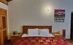 Chardham By Helicopter All Inclusive Book Now From Chandigarh