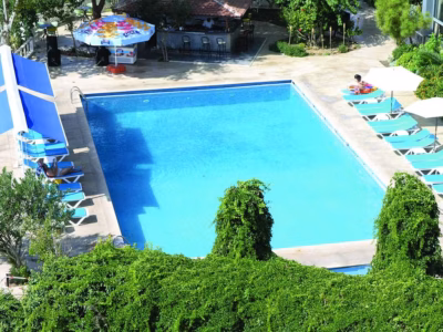 Chandigarh To Turkey Package With Transfers Book Now 3 Chandigarh To Turkey Package With Transfers Book Now