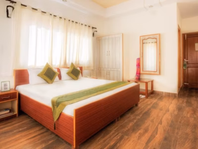 Chandigarh To Uttarakhand Package With Transfers Book Now 2 Chandigarh To Uttarakhand Package With Transfers Book Now
