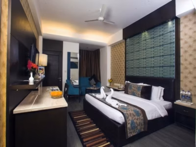 Chandigarh To Uttarakhand Package With Transfers Book Now 1 Chandigarh To Uttarakhand Package With Transfers Book Now