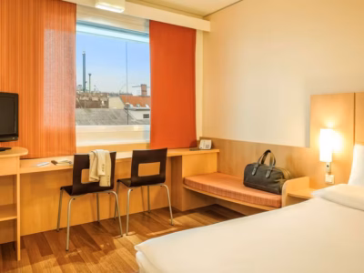 Chandigarh To Schengen Countries Package With Transfers Book Now