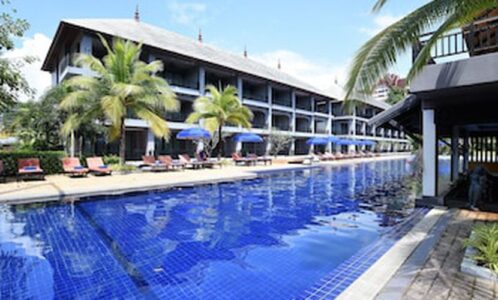 Phuket And Krabi Package With Flights Book Now 2 https i.travelapi.com lodging 6000000 5300000 5291400 5291350 1115d96c b