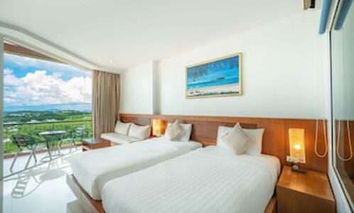 Phuket And Krabi Package With Flights Book Now 1 https i.travelapi.com lodging 9000000 8290000 8281000 8280918 d85ba2d4 b
