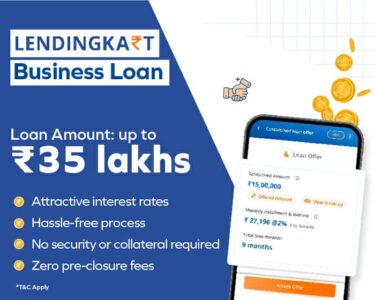 Credit Cards With Travel Discounts Apply Now From Chandigarh 5 Business Loan