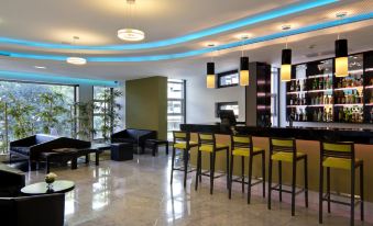SANA Capitol Hotel