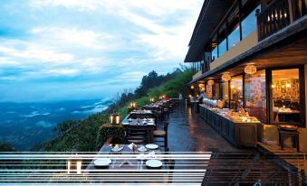 Chandigarh To Nepal Package With Transfers Book Now 2 Hotel Country Villa
No. 6 of Scenic Hotels in Bagmati
Nagarkot (Mandan-Deupur, Kavre), Nagarkot, Bagmati, 44812, Nepal