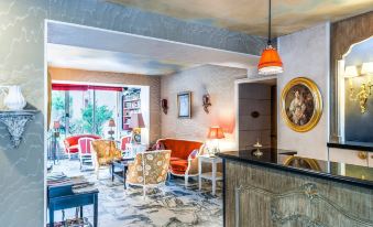 Best Western Saint Louis