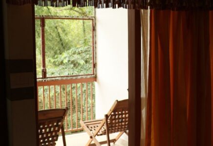 Jungle Park Resorts
