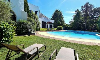 Eventhotel Pyramide
No. 5 of 4-Star Select Hotels in Lower Austria
Parkallee 2, Vosendorf, Lower Austria, 2334, Austria
