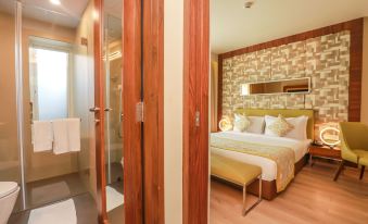 Chandigarh To West Bengal Package With Odisha Book Now 3 Bhubaneswar Hotel