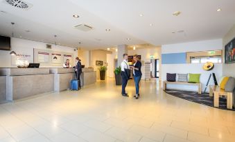 Chandigarh To Germany Package With Transfers Book Now 2 Mercure Hotel Koeln West
Horbeller Str. 1, Cologne, North Rhine-Westphalia, 50858, Germany