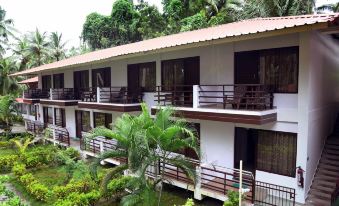 Chandigarh To Andaman & Nicobar Islands Package With Transfers Book Now 2 Coconhuts Beach Resort
Renovated in 2024
Nearby jetty bech number 2, Neil island, Neil Kendra, Port Blair, Andaman and Nicobar Islands, 744104, India