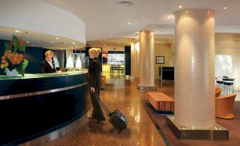 Vibe Hotel Sydney
111 Goulburn St, Sydney, New South Wales, 2000, Australia