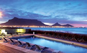 Chandigarh To South Africa Tour Package With Flights Book Now 1 Lagoon Beach Hotel & Spa
1 Lagoon Gate Drive, Lagoon Beach, Cape Town, Western Cape 7435, South Africa