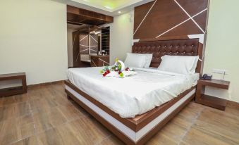 Chandigarh To Andaman & Nicobar Islands Package With Transfers Book Now 3 CS Empire
Neil Kendra, Neil Island, Andaman and Nicobar Islands, 744104, India