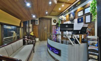 Chandigarh To Himachal Tour Package With Transfers Book Now 4 Dalhousie Valley Resort by Dls Hotels