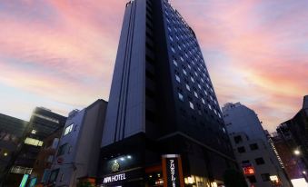 APA Hotel Ikebukuro-Eki-Kitaguchi
2-48-7 IKEBUKURO, Toshima Ward, Tokyo, 171-0014, Japan