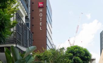 Chandigarh To Malaysia And Singapore Package Book Now 2 Ibis Singapore Novena
6 Irrawaddy Rd, Singapore, 329543, Singapore