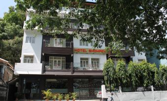 Hotel Shompen
Hotel Shompen 2, middle point, 02, Middle Point, Thomas Colony, Junglighat, Port Blair, Andaman and Nicobar Islands, 744101, India