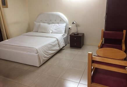 Noor Majan Camp
Manah Municipality Park, Near Manah Road, Nizwa, Ad Dakhiliyah, Oman