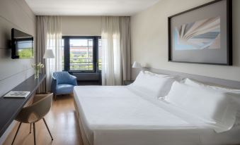 Chandigarh To Europe Package With Flights Book Now 2 UNA Hotels Bologna Fiera
No. 15 of 4-Star Select Hotels in Bologna
Piazza della Costituzione, 1, Bologna, Emilia-Romagna, 40128, Italy