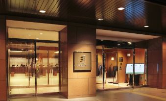 HOTEL ELCIENT KYOTO HACHIJOGUCHI
13 Higashisannocho, Higashikujo, Minami Ward, Kyoto City, Kyoto Prefecture, 601-8004, Japan