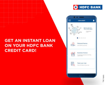 Credit Cards With Travel Discounts Apply Now From Chandigarh 8 HDFC Insta Loan