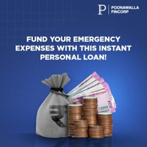 Credit Cards With Travel Discounts Apply Now From Chandigarh 10 Poonawalla Personal Loan
