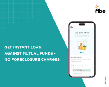 Credit Cards With Travel Discounts Apply Now From Chandigarh 7 Personal Loan
