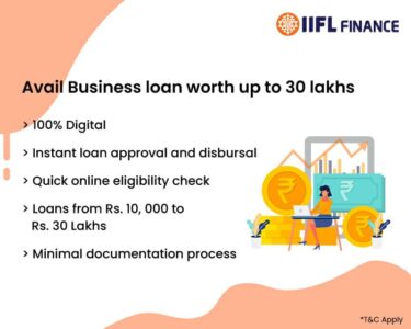 Credit Cards With Travel Discounts Apply Now From Chandigarh 4 Business Loans