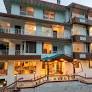 Chandigarh To Himachal Tour Package With Transfers Book Now 3 Anupam Resort Dharamshala