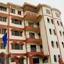 SIPHIYANG PHONG Hotel Bomdila