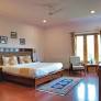 Royal Leh Ladakh Hotel