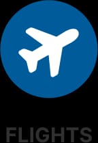 Flights