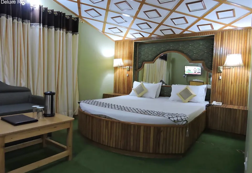 Kolkata To Himachal Pradesh Package All Inclusive Book Now 2 0222612000l19swuyF42B R 960 660 R5 D