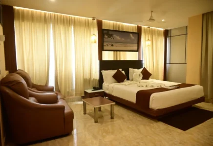 Chandigarh Port Blair Andaman Package All Inclusive Book Now 1 0223v12000ly9gad9FEDE R 960 660 R5 D