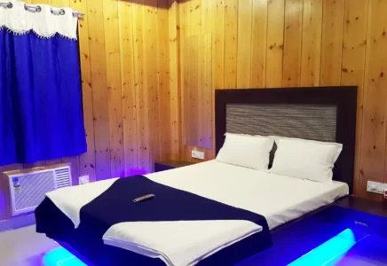 Chandigarh Port Blair Andaman Package All Inclusive Book Now 3 0224j12000cvwqi0027F7 R 960 660 R5 D