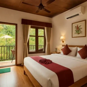 Chandigarh To Pokhara Nepal Package Book Now With Transfers 3 0581i12000ssqy7on288B R 600 600 R5 D.jpg