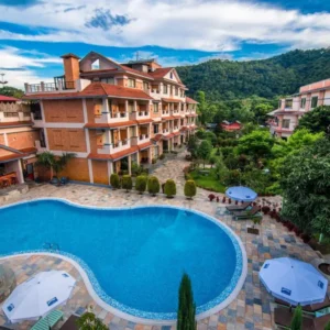 Chandigarh To Pokhara Nepal Package Book Now With Transfers 2 1ik3612000t0jj3fi9940 R 600 600 R5 D.jpg