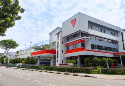 Chandigarh To Singapore And Malaysia With Flights Package Book Now 1 Metropolitian YMCA Singapore