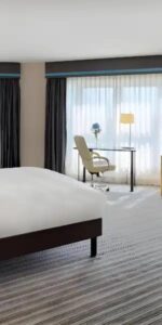 From Chandigarh Book Now London UK With Europe Package 2 5447b03e 7cce 4757 9753 2d233d87addb