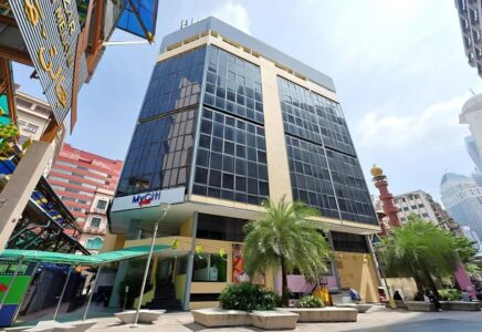 Chandigarh To Singapore And Malaysia Combo Package Book Now 3 Citi Hotel Kuala Lumpur,Malaysia